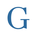 Giorgia Dragotto Logo